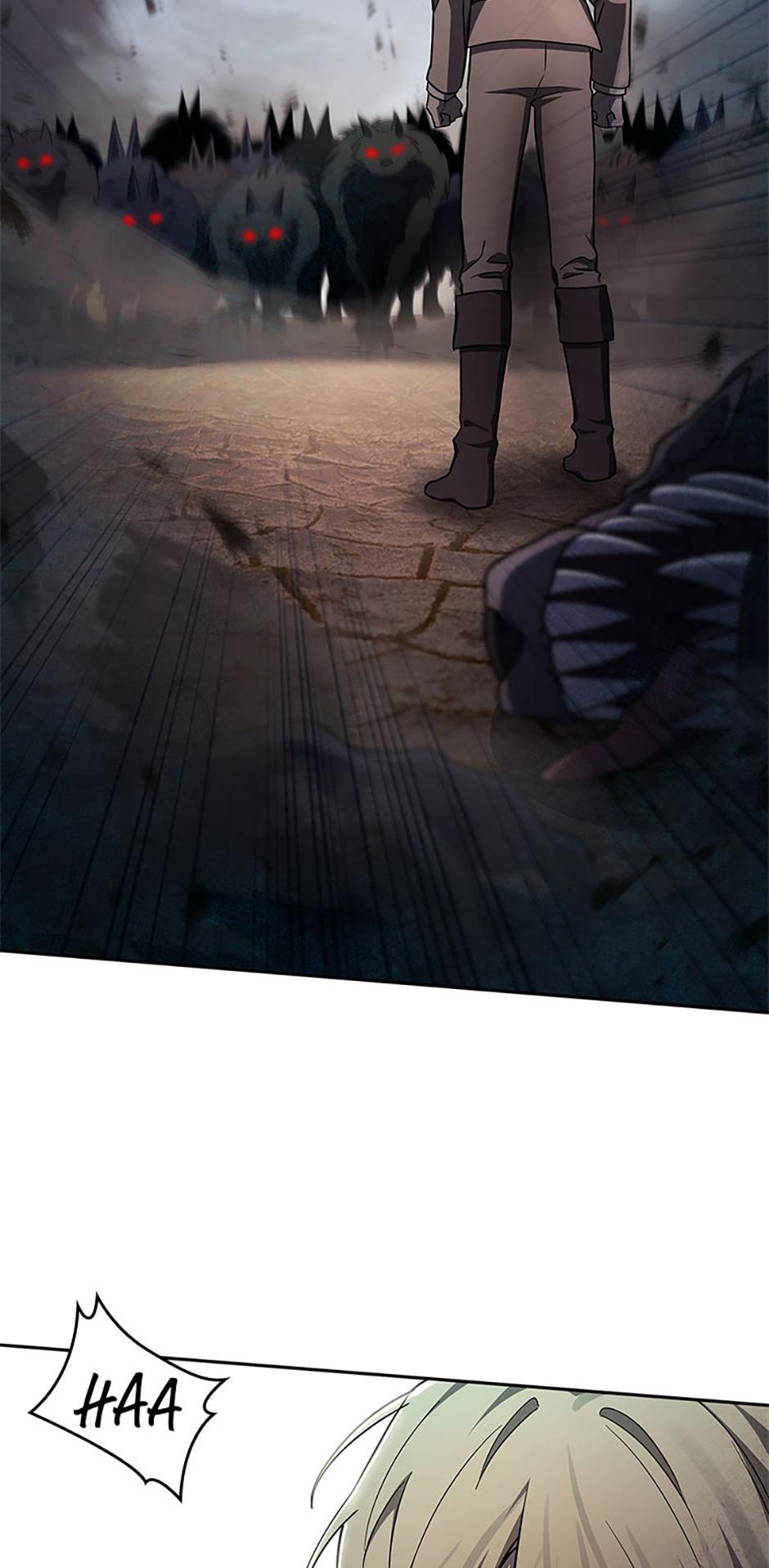 Infinite Mage Chapter 63 image 102